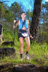 BIB: 662
                            <button type="button" onclick="openModal(19278247)" class="btn btn-primary btn-sm float-right btn-popup" data-toggle="modal" data-target=".modal-high-quality">
                        <i class="fas fa-shopping-cart"></i> Add to Cart
                    </button>
                                            <button type="button" onclick="isThisMe(19278247, true)" class="btn btn-success btn-sm float-right btn-popup btn-isme hidden" data-toggle="tooltip" data-placement="bottom" title="นี่คือรูปของคุณใช่ไหม คลิกที่นี่เพื่อเอาเข้าอัลบั้ม">
                        <i class="fas fa-plus"></i> Add to album
                    </button>
                    <button type="button" onclick="isThisMe(19278247, false)" class="btn btn-warning btn-sm float-right btn-popup btn-isnotme hidden">
                        <i class="fas fa-ban"></i> Remove from album
                    </button>