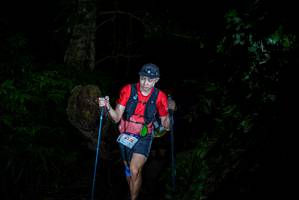 BIB: 6274
                            <button type="button" onclick="openModal(19271431)" class="btn btn-primary btn-sm float-right btn-popup" data-toggle="modal" data-target=".modal-high-quality">
                        <i class="fas fa-shopping-cart"></i> Add to Cart
                    </button>
                                            <button type="button" onclick="isThisMe(19271431, true)" class="btn btn-success btn-sm float-right btn-popup btn-isme hidden" data-toggle="tooltip" data-placement="bottom" title="นี่คือรูปของคุณใช่ไหม คลิกที่นี่เพื่อเอาเข้าอัลบั้ม">
                        <i class="fas fa-plus"></i> Add to album
                    </button>
                    <button type="button" onclick="isThisMe(19271431, false)" class="btn btn-warning btn-sm float-right btn-popup btn-isnotme hidden">
                        <i class="fas fa-ban"></i> Remove from album
                    </button>