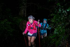 BIB: 548
                            <button type="button" onclick="openModal(19269602)" class="btn btn-primary btn-sm float-right btn-popup" data-toggle="modal" data-target=".modal-high-quality">
                        <i class="fas fa-shopping-cart"></i> Add to Cart
                    </button>
                                            <button type="button" onclick="isThisMe(19269602, true)" class="btn btn-success btn-sm float-right btn-popup btn-isme hidden" data-toggle="tooltip" data-placement="bottom" title="นี่คือรูปของคุณใช่ไหม คลิกที่นี่เพื่อเอาเข้าอัลบั้ม">
                        <i class="fas fa-plus"></i> Add to album
                    </button>
                    <button type="button" onclick="isThisMe(19269602, false)" class="btn btn-warning btn-sm float-right btn-popup btn-isnotme hidden">
                        <i class="fas fa-ban"></i> Remove from album
                    </button>