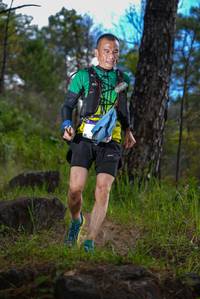 BIB: 
                            <button type="button" onclick="openModal(19275429)" class="btn btn-primary btn-sm float-right btn-popup" data-toggle="modal" data-target=".modal-high-quality">
                        <i class="fas fa-shopping-cart"></i> Add to Cart
                    </button>
                                            <button type="button" onclick="isThisMe(19275429, true)" class="btn btn-success btn-sm float-right btn-popup btn-isme hidden" data-toggle="tooltip" data-placement="bottom" title="นี่คือรูปของคุณใช่ไหม คลิกที่นี่เพื่อเอาเข้าอัลบั้ม">
                        <i class="fas fa-plus"></i> Add to album
                    </button>
                    <button type="button" onclick="isThisMe(19275429, false)" class="btn btn-warning btn-sm float-right btn-popup btn-isnotme hidden">
                        <i class="fas fa-ban"></i> Remove from album
                    </button>