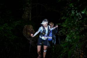 BIB: 5237, 5346
                            <button type="button" onclick="openModal(19270145)" class="btn btn-primary btn-sm float-right btn-popup" data-toggle="modal" data-target=".modal-high-quality">
                        <i class="fas fa-shopping-cart"></i> Add to Cart
                    </button>
                                            <button type="button" onclick="isThisMe(19270145, true)" class="btn btn-success btn-sm float-right btn-popup btn-isme hidden" data-toggle="tooltip" data-placement="bottom" title="นี่คือรูปของคุณใช่ไหม คลิกที่นี่เพื่อเอาเข้าอัลบั้ม">
                        <i class="fas fa-plus"></i> Add to album
                    </button>
                    <button type="button" onclick="isThisMe(19270145, false)" class="btn btn-warning btn-sm float-right btn-popup btn-isnotme hidden">
                        <i class="fas fa-ban"></i> Remove from album
                    </button>