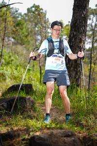 BIB: 5977
                            <button type="button" onclick="openModal(19271726)" class="btn btn-primary btn-sm float-right btn-popup" data-toggle="modal" data-target=".modal-high-quality">
                        <i class="fas fa-shopping-cart"></i> Add to Cart
                    </button>
                                            <button type="button" onclick="isThisMe(19271726, true)" class="btn btn-success btn-sm float-right btn-popup btn-isme hidden" data-toggle="tooltip" data-placement="bottom" title="นี่คือรูปของคุณใช่ไหม คลิกที่นี่เพื่อเอาเข้าอัลบั้ม">
                        <i class="fas fa-plus"></i> Add to album
                    </button>
                    <button type="button" onclick="isThisMe(19271726, false)" class="btn btn-warning btn-sm float-right btn-popup btn-isnotme hidden">
                        <i class="fas fa-ban"></i> Remove from album
                    </button>