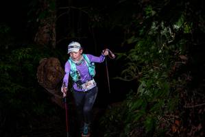 BIB: 5673
                            <button type="button" onclick="openModal(19272576)" class="btn btn-primary btn-sm float-right btn-popup" data-toggle="modal" data-target=".modal-high-quality">
                        <i class="fas fa-shopping-cart"></i> Add to Cart
                    </button>
                                            <button type="button" onclick="isThisMe(19272576, true)" class="btn btn-success btn-sm float-right btn-popup btn-isme hidden" data-toggle="tooltip" data-placement="bottom" title="นี่คือรูปของคุณใช่ไหม คลิกที่นี่เพื่อเอาเข้าอัลบั้ม">
                        <i class="fas fa-plus"></i> Add to album
                    </button>
                    <button type="button" onclick="isThisMe(19272576, false)" class="btn btn-warning btn-sm float-right btn-popup btn-isnotme hidden">
                        <i class="fas fa-ban"></i> Remove from album
                    </button>