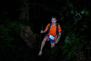 BIB: 160, 877
                            <button type="button" onclick="openModal(19271873)" class="btn btn-primary btn-sm float-right btn-popup" data-toggle="modal" data-target=".modal-high-quality">
                        <i class="fas fa-shopping-cart"></i> Add to Cart
                    </button>
                                            <button type="button" onclick="isThisMe(19271873, true)" class="btn btn-success btn-sm float-right btn-popup btn-isme hidden" data-toggle="tooltip" data-placement="bottom" title="นี่คือรูปของคุณใช่ไหม คลิกที่นี่เพื่อเอาเข้าอัลบั้ม">
                        <i class="fas fa-plus"></i> Add to album
                    </button>
                    <button type="button" onclick="isThisMe(19271873, false)" class="btn btn-warning btn-sm float-right btn-popup btn-isnotme hidden">
                        <i class="fas fa-ban"></i> Remove from album
                    </button>