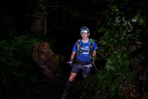 BIB: 2017
                            <button type="button" onclick="openModal(19272380)" class="btn btn-primary btn-sm float-right btn-popup" data-toggle="modal" data-target=".modal-high-quality">
                        <i class="fas fa-shopping-cart"></i> Add to Cart
                    </button>
                                            <button type="button" onclick="isThisMe(19272380, true)" class="btn btn-success btn-sm float-right btn-popup btn-isme hidden" data-toggle="tooltip" data-placement="bottom" title="นี่คือรูปของคุณใช่ไหม คลิกที่นี่เพื่อเอาเข้าอัลบั้ม">
                        <i class="fas fa-plus"></i> Add to album
                    </button>
                    <button type="button" onclick="isThisMe(19272380, false)" class="btn btn-warning btn-sm float-right btn-popup btn-isnotme hidden">
                        <i class="fas fa-ban"></i> Remove from album
                    </button>