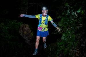 BIB: 
                            <button type="button" onclick="openModal(19271194)" class="btn btn-primary btn-sm float-right btn-popup" data-toggle="modal" data-target=".modal-high-quality">
                        <i class="fas fa-shopping-cart"></i> Add to Cart
                    </button>
                                            <button type="button" onclick="isThisMe(19271194, true)" class="btn btn-success btn-sm float-right btn-popup btn-isme hidden" data-toggle="tooltip" data-placement="bottom" title="นี่คือรูปของคุณใช่ไหม คลิกที่นี่เพื่อเอาเข้าอัลบั้ม">
                        <i class="fas fa-plus"></i> Add to album
                    </button>
                    <button type="button" onclick="isThisMe(19271194, false)" class="btn btn-warning btn-sm float-right btn-popup btn-isnotme hidden">
                        <i class="fas fa-ban"></i> Remove from album
                    </button>