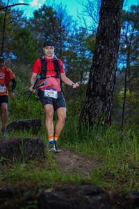 BIB: 6274
                            <button type="button" onclick="openModal(19276377)" class="btn btn-primary btn-sm float-right btn-popup" data-toggle="modal" data-target=".modal-high-quality">
                        <i class="fas fa-shopping-cart"></i> Add to Cart
                    </button>
                                            <button type="button" onclick="isThisMe(19276377, true)" class="btn btn-success btn-sm float-right btn-popup btn-isme hidden" data-toggle="tooltip" data-placement="bottom" title="นี่คือรูปของคุณใช่ไหม คลิกที่นี่เพื่อเอาเข้าอัลบั้ม">
                        <i class="fas fa-plus"></i> Add to album
                    </button>
                    <button type="button" onclick="isThisMe(19276377, false)" class="btn btn-warning btn-sm float-right btn-popup btn-isnotme hidden">
                        <i class="fas fa-ban"></i> Remove from album
                    </button>