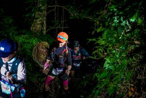 BIB: 5487
                            <button type="button" onclick="openModal(19269094)" class="btn btn-primary btn-sm float-right btn-popup" data-toggle="modal" data-target=".modal-high-quality">
                        <i class="fas fa-shopping-cart"></i> Add to Cart
                    </button>
                                            <button type="button" onclick="isThisMe(19269094, true)" class="btn btn-success btn-sm float-right btn-popup btn-isme hidden" data-toggle="tooltip" data-placement="bottom" title="นี่คือรูปของคุณใช่ไหม คลิกที่นี่เพื่อเอาเข้าอัลบั้ม">
                        <i class="fas fa-plus"></i> Add to album
                    </button>
                    <button type="button" onclick="isThisMe(19269094, false)" class="btn btn-warning btn-sm float-right btn-popup btn-isnotme hidden">
                        <i class="fas fa-ban"></i> Remove from album
                    </button>