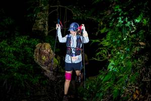 BIB: 5836
                            <button type="button" onclick="openModal(19269050)" class="btn btn-primary btn-sm float-right btn-popup" data-toggle="modal" data-target=".modal-high-quality">
                        <i class="fas fa-shopping-cart"></i> Add to Cart
                    </button>
                                            <button type="button" onclick="isThisMe(19269050, true)" class="btn btn-success btn-sm float-right btn-popup btn-isme hidden" data-toggle="tooltip" data-placement="bottom" title="นี่คือรูปของคุณใช่ไหม คลิกที่นี่เพื่อเอาเข้าอัลบั้ม">
                        <i class="fas fa-plus"></i> Add to album
                    </button>
                    <button type="button" onclick="isThisMe(19269050, false)" class="btn btn-warning btn-sm float-right btn-popup btn-isnotme hidden">
                        <i class="fas fa-ban"></i> Remove from album
                    </button>