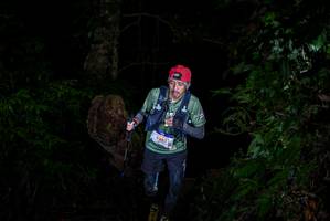 BIB: 
                            <button type="button" onclick="openModal(19270337)" class="btn btn-primary btn-sm float-right btn-popup" data-toggle="modal" data-target=".modal-high-quality">
                        <i class="fas fa-shopping-cart"></i> Add to Cart
                    </button>
                                            <button type="button" onclick="isThisMe(19270337, true)" class="btn btn-success btn-sm float-right btn-popup btn-isme hidden" data-toggle="tooltip" data-placement="bottom" title="นี่คือรูปของคุณใช่ไหม คลิกที่นี่เพื่อเอาเข้าอัลบั้ม">
                        <i class="fas fa-plus"></i> Add to album
                    </button>
                    <button type="button" onclick="isThisMe(19270337, false)" class="btn btn-warning btn-sm float-right btn-popup btn-isnotme hidden">
                        <i class="fas fa-ban"></i> Remove from album
                    </button>