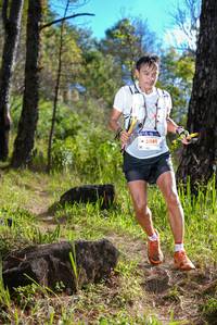 BIB: 5089
                            <button type="button" onclick="openModal(19279826)" class="btn btn-primary btn-sm float-right btn-popup" data-toggle="modal" data-target=".modal-high-quality">
                        <i class="fas fa-shopping-cart"></i> Add to Cart
                    </button>
                                            <button type="button" onclick="isThisMe(19279826, true)" class="btn btn-success btn-sm float-right btn-popup btn-isme hidden" data-toggle="tooltip" data-placement="bottom" title="นี่คือรูปของคุณใช่ไหม คลิกที่นี่เพื่อเอาเข้าอัลบั้ม">
                        <i class="fas fa-plus"></i> Add to album
                    </button>
                    <button type="button" onclick="isThisMe(19279826, false)" class="btn btn-warning btn-sm float-right btn-popup btn-isnotme hidden">
                        <i class="fas fa-ban"></i> Remove from album
                    </button>