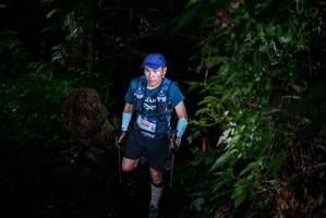 BIB: 109
                            <button type="button" onclick="openModal(19275563)" class="btn btn-primary btn-sm float-right btn-popup" data-toggle="modal" data-target=".modal-high-quality">
                        <i class="fas fa-shopping-cart"></i> Add to Cart
                    </button>
                                            <button type="button" onclick="isThisMe(19275563, true)" class="btn btn-success btn-sm float-right btn-popup btn-isme hidden" data-toggle="tooltip" data-placement="bottom" title="นี่คือรูปของคุณใช่ไหม คลิกที่นี่เพื่อเอาเข้าอัลบั้ม">
                        <i class="fas fa-plus"></i> Add to album
                    </button>
                    <button type="button" onclick="isThisMe(19275563, false)" class="btn btn-warning btn-sm float-right btn-popup btn-isnotme hidden">
                        <i class="fas fa-ban"></i> Remove from album
                    </button>