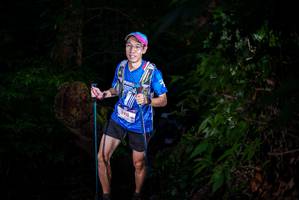 BIB: 4625
                            <button type="button" onclick="openModal(19273783)" class="btn btn-primary btn-sm float-right btn-popup" data-toggle="modal" data-target=".modal-high-quality">
                        <i class="fas fa-shopping-cart"></i> Add to Cart
                    </button>
                                            <button type="button" onclick="isThisMe(19273783, true)" class="btn btn-success btn-sm float-right btn-popup btn-isme hidden" data-toggle="tooltip" data-placement="bottom" title="นี่คือรูปของคุณใช่ไหม คลิกที่นี่เพื่อเอาเข้าอัลบั้ม">
                        <i class="fas fa-plus"></i> Add to album
                    </button>
                    <button type="button" onclick="isThisMe(19273783, false)" class="btn btn-warning btn-sm float-right btn-popup btn-isnotme hidden">
                        <i class="fas fa-ban"></i> Remove from album
                    </button>