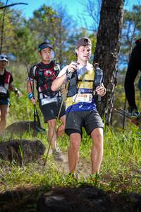 BIB: 6428
                            <button type="button" onclick="openModal(19278428)" class="btn btn-primary btn-sm float-right btn-popup" data-toggle="modal" data-target=".modal-high-quality">
                        <i class="fas fa-shopping-cart"></i> Add to Cart
                    </button>
                                            <button type="button" onclick="isThisMe(19278428, true)" class="btn btn-success btn-sm float-right btn-popup btn-isme hidden" data-toggle="tooltip" data-placement="bottom" title="นี่คือรูปของคุณใช่ไหม คลิกที่นี่เพื่อเอาเข้าอัลบั้ม">
                        <i class="fas fa-plus"></i> Add to album
                    </button>
                    <button type="button" onclick="isThisMe(19278428, false)" class="btn btn-warning btn-sm float-right btn-popup btn-isnotme hidden">
                        <i class="fas fa-ban"></i> Remove from album
                    </button>