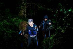 BIB: 
                            <button type="button" onclick="openModal(19268316)" class="btn btn-primary btn-sm float-right btn-popup" data-toggle="modal" data-target=".modal-high-quality">
                        <i class="fas fa-shopping-cart"></i> Add to Cart
                    </button>
                                            <button type="button" onclick="isThisMe(19268316, true)" class="btn btn-success btn-sm float-right btn-popup btn-isme hidden" data-toggle="tooltip" data-placement="bottom" title="นี่คือรูปของคุณใช่ไหม คลิกที่นี่เพื่อเอาเข้าอัลบั้ม">
                        <i class="fas fa-plus"></i> Add to album
                    </button>
                    <button type="button" onclick="isThisMe(19268316, false)" class="btn btn-warning btn-sm float-right btn-popup btn-isnotme hidden">
                        <i class="fas fa-ban"></i> Remove from album
                    </button>