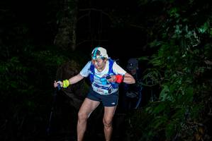 BIB: 5289
                            <button type="button" onclick="openModal(19269853)" class="btn btn-primary btn-sm float-right btn-popup" data-toggle="modal" data-target=".modal-high-quality">
                        <i class="fas fa-shopping-cart"></i> Add to Cart
                    </button>
                                            <button type="button" onclick="isThisMe(19269853, true)" class="btn btn-success btn-sm float-right btn-popup btn-isme hidden" data-toggle="tooltip" data-placement="bottom" title="นี่คือรูปของคุณใช่ไหม คลิกที่นี่เพื่อเอาเข้าอัลบั้ม">
                        <i class="fas fa-plus"></i> Add to album
                    </button>
                    <button type="button" onclick="isThisMe(19269853, false)" class="btn btn-warning btn-sm float-right btn-popup btn-isnotme hidden">
                        <i class="fas fa-ban"></i> Remove from album
                    </button>