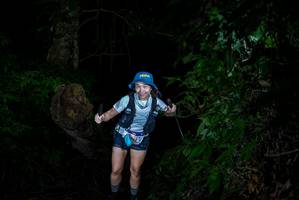 BIB: 
                            <button type="button" onclick="openModal(19272968)" class="btn btn-primary btn-sm float-right btn-popup" data-toggle="modal" data-target=".modal-high-quality">
                        <i class="fas fa-shopping-cart"></i> Add to Cart
                    </button>
                                            <button type="button" onclick="isThisMe(19272968, true)" class="btn btn-success btn-sm float-right btn-popup btn-isme hidden" data-toggle="tooltip" data-placement="bottom" title="นี่คือรูปของคุณใช่ไหม คลิกที่นี่เพื่อเอาเข้าอัลบั้ม">
                        <i class="fas fa-plus"></i> Add to album
                    </button>
                    <button type="button" onclick="isThisMe(19272968, false)" class="btn btn-warning btn-sm float-right btn-popup btn-isnotme hidden">
                        <i class="fas fa-ban"></i> Remove from album
                    </button>