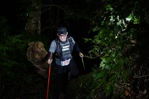 BIB: 5534
                            <button type="button" onclick="openModal(19282151)" class="btn btn-primary btn-sm float-right btn-popup" data-toggle="modal" data-target=".modal-high-quality">
                        <i class="fas fa-shopping-cart"></i> Add to Cart
                    </button>
                                            <button type="button" onclick="isThisMe(19282151, true)" class="btn btn-success btn-sm float-right btn-popup btn-isme hidden" data-toggle="tooltip" data-placement="bottom" title="นี่คือรูปของคุณใช่ไหม คลิกที่นี่เพื่อเอาเข้าอัลบั้ม">
                        <i class="fas fa-plus"></i> Add to album
                    </button>
                    <button type="button" onclick="isThisMe(19282151, false)" class="btn btn-warning btn-sm float-right btn-popup btn-isnotme hidden">
                        <i class="fas fa-ban"></i> Remove from album
                    </button>