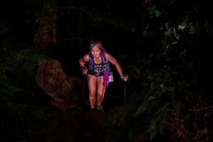 BIB: 
                            <button type="button" onclick="openModal(19272797)" class="btn btn-primary btn-sm float-right btn-popup" data-toggle="modal" data-target=".modal-high-quality">
                        <i class="fas fa-shopping-cart"></i> Add to Cart
                    </button>
                                            <button type="button" onclick="isThisMe(19272797, true)" class="btn btn-success btn-sm float-right btn-popup btn-isme hidden" data-toggle="tooltip" data-placement="bottom" title="นี่คือรูปของคุณใช่ไหม คลิกที่นี่เพื่อเอาเข้าอัลบั้ม">
                        <i class="fas fa-plus"></i> Add to album
                    </button>
                    <button type="button" onclick="isThisMe(19272797, false)" class="btn btn-warning btn-sm float-right btn-popup btn-isnotme hidden">
                        <i class="fas fa-ban"></i> Remove from album
                    </button>