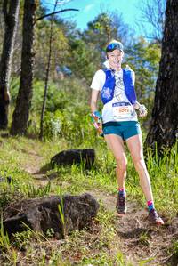 BIB: 5092
                            <button type="button" onclick="openModal(19279439)" class="btn btn-primary btn-sm float-right btn-popup" data-toggle="modal" data-target=".modal-high-quality">
                        <i class="fas fa-shopping-cart"></i> Add to Cart
                    </button>
                                            <button type="button" onclick="isThisMe(19279439, true)" class="btn btn-success btn-sm float-right btn-popup btn-isme hidden" data-toggle="tooltip" data-placement="bottom" title="นี่คือรูปของคุณใช่ไหม คลิกที่นี่เพื่อเอาเข้าอัลบั้ม">
                        <i class="fas fa-plus"></i> Add to album
                    </button>
                    <button type="button" onclick="isThisMe(19279439, false)" class="btn btn-warning btn-sm float-right btn-popup btn-isnotme hidden">
                        <i class="fas fa-ban"></i> Remove from album
                    </button>