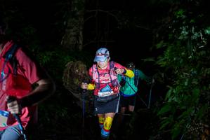 BIB: 
                            <button type="button" onclick="openModal(19269336)" class="btn btn-primary btn-sm float-right btn-popup" data-toggle="modal" data-target=".modal-high-quality">
                        <i class="fas fa-shopping-cart"></i> Add to Cart
                    </button>
                                            <button type="button" onclick="isThisMe(19269336, true)" class="btn btn-success btn-sm float-right btn-popup btn-isme hidden" data-toggle="tooltip" data-placement="bottom" title="นี่คือรูปของคุณใช่ไหม คลิกที่นี่เพื่อเอาเข้าอัลบั้ม">
                        <i class="fas fa-plus"></i> Add to album
                    </button>
                    <button type="button" onclick="isThisMe(19269336, false)" class="btn btn-warning btn-sm float-right btn-popup btn-isnotme hidden">
                        <i class="fas fa-ban"></i> Remove from album
                    </button>