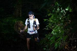 BIB: 5784
                            <button type="button" onclick="openModal(19283455)" class="btn btn-primary btn-sm float-right btn-popup" data-toggle="modal" data-target=".modal-high-quality">
                        <i class="fas fa-shopping-cart"></i> Add to Cart
                    </button>
                                            <button type="button" onclick="isThisMe(19283455, true)" class="btn btn-success btn-sm float-right btn-popup btn-isme hidden" data-toggle="tooltip" data-placement="bottom" title="นี่คือรูปของคุณใช่ไหม คลิกที่นี่เพื่อเอาเข้าอัลบั้ม">
                        <i class="fas fa-plus"></i> Add to album
                    </button>
                    <button type="button" onclick="isThisMe(19283455, false)" class="btn btn-warning btn-sm float-right btn-popup btn-isnotme hidden">
                        <i class="fas fa-ban"></i> Remove from album
                    </button>