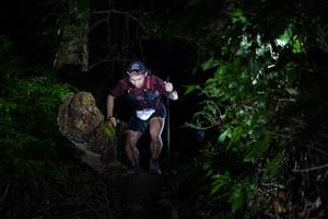 BIB: 3553
                            <button type="button" onclick="openModal(19282977)" class="btn btn-primary btn-sm float-right btn-popup" data-toggle="modal" data-target=".modal-high-quality">
                        <i class="fas fa-shopping-cart"></i> Add to Cart
                    </button>
                                            <button type="button" onclick="isThisMe(19282977, true)" class="btn btn-success btn-sm float-right btn-popup btn-isme hidden" data-toggle="tooltip" data-placement="bottom" title="นี่คือรูปของคุณใช่ไหม คลิกที่นี่เพื่อเอาเข้าอัลบั้ม">
                        <i class="fas fa-plus"></i> Add to album
                    </button>
                    <button type="button" onclick="isThisMe(19282977, false)" class="btn btn-warning btn-sm float-right btn-popup btn-isnotme hidden">
                        <i class="fas fa-ban"></i> Remove from album
                    </button>