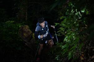 BIB: 
                            <button type="button" onclick="openModal(19284761)" class="btn btn-primary btn-sm float-right btn-popup" data-toggle="modal" data-target=".modal-high-quality">
                        <i class="fas fa-shopping-cart"></i> Add to Cart
                    </button>
                                            <button type="button" onclick="isThisMe(19284761, true)" class="btn btn-success btn-sm float-right btn-popup btn-isme hidden" data-toggle="tooltip" data-placement="bottom" title="นี่คือรูปของคุณใช่ไหม คลิกที่นี่เพื่อเอาเข้าอัลบั้ม">
                        <i class="fas fa-plus"></i> Add to album
                    </button>
                    <button type="button" onclick="isThisMe(19284761, false)" class="btn btn-warning btn-sm float-right btn-popup btn-isnotme hidden">
                        <i class="fas fa-ban"></i> Remove from album
                    </button>