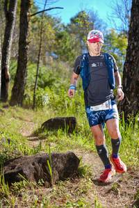 BIB: 2438, 1940
                            <button type="button" onclick="openModal(19279007)" class="btn btn-primary btn-sm float-right btn-popup" data-toggle="modal" data-target=".modal-high-quality">
                        <i class="fas fa-shopping-cart"></i> Add to Cart
                    </button>
                                            <button type="button" onclick="isThisMe(19279007, true)" class="btn btn-success btn-sm float-right btn-popup btn-isme hidden" data-toggle="tooltip" data-placement="bottom" title="นี่คือรูปของคุณใช่ไหม คลิกที่นี่เพื่อเอาเข้าอัลบั้ม">
                        <i class="fas fa-plus"></i> Add to album
                    </button>
                    <button type="button" onclick="isThisMe(19279007, false)" class="btn btn-warning btn-sm float-right btn-popup btn-isnotme hidden">
                        <i class="fas fa-ban"></i> Remove from album
                    </button>