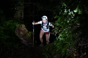 BIB: 
                            <button type="button" onclick="openModal(19282921)" class="btn btn-primary btn-sm float-right btn-popup" data-toggle="modal" data-target=".modal-high-quality">
                        <i class="fas fa-shopping-cart"></i> Add to Cart
                    </button>
                                            <button type="button" onclick="isThisMe(19282921, true)" class="btn btn-success btn-sm float-right btn-popup btn-isme hidden" data-toggle="tooltip" data-placement="bottom" title="นี่คือรูปของคุณใช่ไหม คลิกที่นี่เพื่อเอาเข้าอัลบั้ม">
                        <i class="fas fa-plus"></i> Add to album
                    </button>
                    <button type="button" onclick="isThisMe(19282921, false)" class="btn btn-warning btn-sm float-right btn-popup btn-isnotme hidden">
                        <i class="fas fa-ban"></i> Remove from album
                    </button>