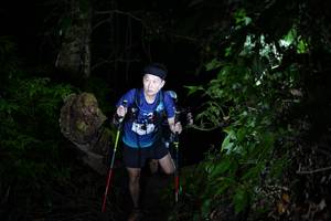 BIB: 
                            <button type="button" onclick="openModal(19282251)" class="btn btn-primary btn-sm float-right btn-popup" data-toggle="modal" data-target=".modal-high-quality">
                        <i class="fas fa-shopping-cart"></i> Add to Cart
                    </button>
                                            <button type="button" onclick="isThisMe(19282251, true)" class="btn btn-success btn-sm float-right btn-popup btn-isme hidden" data-toggle="tooltip" data-placement="bottom" title="นี่คือรูปของคุณใช่ไหม คลิกที่นี่เพื่อเอาเข้าอัลบั้ม">
                        <i class="fas fa-plus"></i> Add to album
                    </button>
                    <button type="button" onclick="isThisMe(19282251, false)" class="btn btn-warning btn-sm float-right btn-popup btn-isnotme hidden">
                        <i class="fas fa-ban"></i> Remove from album
                    </button>