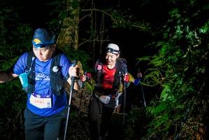 BIB: 5991, 302
                            <button type="button" onclick="openModal(19268026)" class="btn btn-primary btn-sm float-right btn-popup" data-toggle="modal" data-target=".modal-high-quality">
                        <i class="fas fa-shopping-cart"></i> Add to Cart
                    </button>
                                            <button type="button" onclick="isThisMe(19268026, true)" class="btn btn-success btn-sm float-right btn-popup btn-isme hidden" data-toggle="tooltip" data-placement="bottom" title="นี่คือรูปของคุณใช่ไหม คลิกที่นี่เพื่อเอาเข้าอัลบั้ม">
                        <i class="fas fa-plus"></i> Add to album
                    </button>
                    <button type="button" onclick="isThisMe(19268026, false)" class="btn btn-warning btn-sm float-right btn-popup btn-isnotme hidden">
                        <i class="fas fa-ban"></i> Remove from album
                    </button>