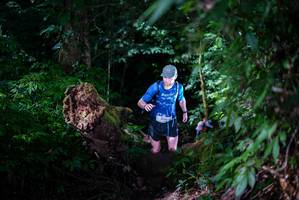 BIB: 
                            <button type="button" onclick="openModal(19277225)" class="btn btn-primary btn-sm float-right btn-popup" data-toggle="modal" data-target=".modal-high-quality">
                        <i class="fas fa-shopping-cart"></i> Add to Cart
                    </button>
                                            <button type="button" onclick="isThisMe(19277225, true)" class="btn btn-success btn-sm float-right btn-popup btn-isme hidden" data-toggle="tooltip" data-placement="bottom" title="นี่คือรูปของคุณใช่ไหม คลิกที่นี่เพื่อเอาเข้าอัลบั้ม">
                        <i class="fas fa-plus"></i> Add to album
                    </button>
                    <button type="button" onclick="isThisMe(19277225, false)" class="btn btn-warning btn-sm float-right btn-popup btn-isnotme hidden">
                        <i class="fas fa-ban"></i> Remove from album
                    </button>