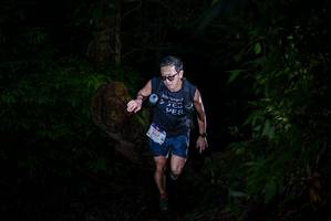 BIB: 127
                            <button type="button" onclick="openModal(19277108)" class="btn btn-primary btn-sm float-right btn-popup" data-toggle="modal" data-target=".modal-high-quality">
                        <i class="fas fa-shopping-cart"></i> Add to Cart
                    </button>
                                            <button type="button" onclick="isThisMe(19277108, true)" class="btn btn-success btn-sm float-right btn-popup btn-isme hidden" data-toggle="tooltip" data-placement="bottom" title="นี่คือรูปของคุณใช่ไหม คลิกที่นี่เพื่อเอาเข้าอัลบั้ม">
                        <i class="fas fa-plus"></i> Add to album
                    </button>
                    <button type="button" onclick="isThisMe(19277108, false)" class="btn btn-warning btn-sm float-right btn-popup btn-isnotme hidden">
                        <i class="fas fa-ban"></i> Remove from album
                    </button>