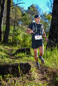 BIB: 5024
                            <button type="button" onclick="openModal(19280237)" class="btn btn-primary btn-sm float-right btn-popup" data-toggle="modal" data-target=".modal-high-quality">
                        <i class="fas fa-shopping-cart"></i> Add to Cart
                    </button>
                                            <button type="button" onclick="isThisMe(19280237, true)" class="btn btn-success btn-sm float-right btn-popup btn-isme hidden" data-toggle="tooltip" data-placement="bottom" title="นี่คือรูปของคุณใช่ไหม คลิกที่นี่เพื่อเอาเข้าอัลบั้ม">
                        <i class="fas fa-plus"></i> Add to album
                    </button>
                    <button type="button" onclick="isThisMe(19280237, false)" class="btn btn-warning btn-sm float-right btn-popup btn-isnotme hidden">
                        <i class="fas fa-ban"></i> Remove from album
                    </button>