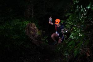 BIB: 
                            <button type="button" onclick="openModal(19286305)" class="btn btn-primary btn-sm float-right btn-popup" data-toggle="modal" data-target=".modal-high-quality">
                        <i class="fas fa-shopping-cart"></i> Add to Cart
                    </button>
                                            <button type="button" onclick="isThisMe(19286305, true)" class="btn btn-success btn-sm float-right btn-popup btn-isme hidden" data-toggle="tooltip" data-placement="bottom" title="นี่คือรูปของคุณใช่ไหม คลิกที่นี่เพื่อเอาเข้าอัลบั้ม">
                        <i class="fas fa-plus"></i> Add to album
                    </button>
                    <button type="button" onclick="isThisMe(19286305, false)" class="btn btn-warning btn-sm float-right btn-popup btn-isnotme hidden">
                        <i class="fas fa-ban"></i> Remove from album
                    </button>