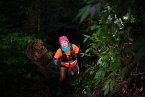 BIB: 
                            <button type="button" onclick="openModal(19283707)" class="btn btn-primary btn-sm float-right btn-popup" data-toggle="modal" data-target=".modal-high-quality">
                        <i class="fas fa-shopping-cart"></i> Add to Cart
                    </button>
                                            <button type="button" onclick="isThisMe(19283707, true)" class="btn btn-success btn-sm float-right btn-popup btn-isme hidden" data-toggle="tooltip" data-placement="bottom" title="นี่คือรูปของคุณใช่ไหม คลิกที่นี่เพื่อเอาเข้าอัลบั้ม">
                        <i class="fas fa-plus"></i> Add to album
                    </button>
                    <button type="button" onclick="isThisMe(19283707, false)" class="btn btn-warning btn-sm float-right btn-popup btn-isnotme hidden">
                        <i class="fas fa-ban"></i> Remove from album
                    </button>