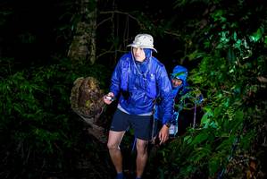 BIB: 
                            <button type="button" onclick="openModal(19268348)" class="btn btn-primary btn-sm float-right btn-popup" data-toggle="modal" data-target=".modal-high-quality">
                        <i class="fas fa-shopping-cart"></i> Add to Cart
                    </button>
                                            <button type="button" onclick="isThisMe(19268348, true)" class="btn btn-success btn-sm float-right btn-popup btn-isme hidden" data-toggle="tooltip" data-placement="bottom" title="นี่คือรูปของคุณใช่ไหม คลิกที่นี่เพื่อเอาเข้าอัลบั้ม">
                        <i class="fas fa-plus"></i> Add to album
                    </button>
                    <button type="button" onclick="isThisMe(19268348, false)" class="btn btn-warning btn-sm float-right btn-popup btn-isnotme hidden">
                        <i class="fas fa-ban"></i> Remove from album
                    </button>