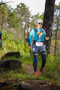 BIB: 5773
                            <button type="button" onclick="openModal(19271800)" class="btn btn-primary btn-sm float-right btn-popup" data-toggle="modal" data-target=".modal-high-quality">
                        <i class="fas fa-shopping-cart"></i> Add to Cart
                    </button>
                                            <button type="button" onclick="isThisMe(19271800, true)" class="btn btn-success btn-sm float-right btn-popup btn-isme hidden" data-toggle="tooltip" data-placement="bottom" title="นี่คือรูปของคุณใช่ไหม คลิกที่นี่เพื่อเอาเข้าอัลบั้ม">
                        <i class="fas fa-plus"></i> Add to album
                    </button>
                    <button type="button" onclick="isThisMe(19271800, false)" class="btn btn-warning btn-sm float-right btn-popup btn-isnotme hidden">
                        <i class="fas fa-ban"></i> Remove from album
                    </button>