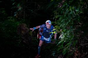 BIB: 
                            <button type="button" onclick="openModal(19275582)" class="btn btn-primary btn-sm float-right btn-popup" data-toggle="modal" data-target=".modal-high-quality">
                        <i class="fas fa-shopping-cart"></i> Add to Cart
                    </button>
                                            <button type="button" onclick="isThisMe(19275582, true)" class="btn btn-success btn-sm float-right btn-popup btn-isme hidden" data-toggle="tooltip" data-placement="bottom" title="นี่คือรูปของคุณใช่ไหม คลิกที่นี่เพื่อเอาเข้าอัลบั้ม">
                        <i class="fas fa-plus"></i> Add to album
                    </button>
                    <button type="button" onclick="isThisMe(19275582, false)" class="btn btn-warning btn-sm float-right btn-popup btn-isnotme hidden">
                        <i class="fas fa-ban"></i> Remove from album
                    </button>