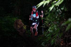 BIB: 
                            <button type="button" onclick="openModal(19283968)" class="btn btn-primary btn-sm float-right btn-popup" data-toggle="modal" data-target=".modal-high-quality">
                        <i class="fas fa-shopping-cart"></i> Add to Cart
                    </button>
                                            <button type="button" onclick="isThisMe(19283968, true)" class="btn btn-success btn-sm float-right btn-popup btn-isme hidden" data-toggle="tooltip" data-placement="bottom" title="นี่คือรูปของคุณใช่ไหม คลิกที่นี่เพื่อเอาเข้าอัลบั้ม">
                        <i class="fas fa-plus"></i> Add to album
                    </button>
                    <button type="button" onclick="isThisMe(19283968, false)" class="btn btn-warning btn-sm float-right btn-popup btn-isnotme hidden">
                        <i class="fas fa-ban"></i> Remove from album
                    </button>