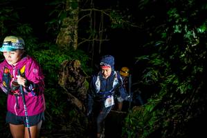 BIB: 591
                            <button type="button" onclick="openModal(19268116)" class="btn btn-primary btn-sm float-right btn-popup" data-toggle="modal" data-target=".modal-high-quality">
                        <i class="fas fa-shopping-cart"></i> Add to Cart
                    </button>
                                            <button type="button" onclick="isThisMe(19268116, true)" class="btn btn-success btn-sm float-right btn-popup btn-isme hidden" data-toggle="tooltip" data-placement="bottom" title="นี่คือรูปของคุณใช่ไหม คลิกที่นี่เพื่อเอาเข้าอัลบั้ม">
                        <i class="fas fa-plus"></i> Add to album
                    </button>
                    <button type="button" onclick="isThisMe(19268116, false)" class="btn btn-warning btn-sm float-right btn-popup btn-isnotme hidden">
                        <i class="fas fa-ban"></i> Remove from album
                    </button>