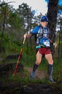 BIB: 
                            <button type="button" onclick="openModal(19270520)" class="btn btn-primary btn-sm float-right btn-popup" data-toggle="modal" data-target=".modal-high-quality">
                        <i class="fas fa-shopping-cart"></i> Add to Cart
                    </button>
                                            <button type="button" onclick="isThisMe(19270520, true)" class="btn btn-success btn-sm float-right btn-popup btn-isme hidden" data-toggle="tooltip" data-placement="bottom" title="นี่คือรูปของคุณใช่ไหม คลิกที่นี่เพื่อเอาเข้าอัลบั้ม">
                        <i class="fas fa-plus"></i> Add to album
                    </button>
                    <button type="button" onclick="isThisMe(19270520, false)" class="btn btn-warning btn-sm float-right btn-popup btn-isnotme hidden">
                        <i class="fas fa-ban"></i> Remove from album
                    </button>