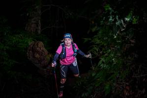 BIB: 
                            <button type="button" onclick="openModal(19273570)" class="btn btn-primary btn-sm float-right btn-popup" data-toggle="modal" data-target=".modal-high-quality">
                        <i class="fas fa-shopping-cart"></i> Add to Cart
                    </button>
                                            <button type="button" onclick="isThisMe(19273570, true)" class="btn btn-success btn-sm float-right btn-popup btn-isme hidden" data-toggle="tooltip" data-placement="bottom" title="นี่คือรูปของคุณใช่ไหม คลิกที่นี่เพื่อเอาเข้าอัลบั้ม">
                        <i class="fas fa-plus"></i> Add to album
                    </button>
                    <button type="button" onclick="isThisMe(19273570, false)" class="btn btn-warning btn-sm float-right btn-popup btn-isnotme hidden">
                        <i class="fas fa-ban"></i> Remove from album
                    </button>