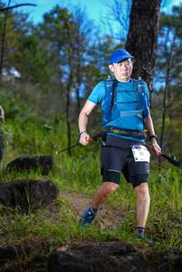 BIB: 
                            <button type="button" onclick="openModal(19278208)" class="btn btn-primary btn-sm float-right btn-popup" data-toggle="modal" data-target=".modal-high-quality">
                        <i class="fas fa-shopping-cart"></i> Add to Cart
                    </button>
                                            <button type="button" onclick="isThisMe(19278208, true)" class="btn btn-success btn-sm float-right btn-popup btn-isme hidden" data-toggle="tooltip" data-placement="bottom" title="นี่คือรูปของคุณใช่ไหม คลิกที่นี่เพื่อเอาเข้าอัลบั้ม">
                        <i class="fas fa-plus"></i> Add to album
                    </button>
                    <button type="button" onclick="isThisMe(19278208, false)" class="btn btn-warning btn-sm float-right btn-popup btn-isnotme hidden">
                        <i class="fas fa-ban"></i> Remove from album
                    </button>