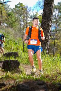 BIB: 5877
                            <button type="button" onclick="openModal(19277509)" class="btn btn-primary btn-sm float-right btn-popup" data-toggle="modal" data-target=".modal-high-quality">
                        <i class="fas fa-shopping-cart"></i> Add to Cart
                    </button>
                                            <button type="button" onclick="isThisMe(19277509, true)" class="btn btn-success btn-sm float-right btn-popup btn-isme hidden" data-toggle="tooltip" data-placement="bottom" title="นี่คือรูปของคุณใช่ไหม คลิกที่นี่เพื่อเอาเข้าอัลบั้ม">
                        <i class="fas fa-plus"></i> Add to album
                    </button>
                    <button type="button" onclick="isThisMe(19277509, false)" class="btn btn-warning btn-sm float-right btn-popup btn-isnotme hidden">
                        <i class="fas fa-ban"></i> Remove from album
                    </button>