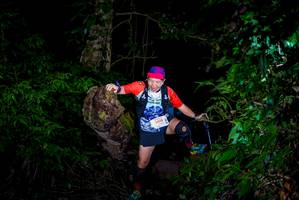 BIB: 5610
                            <button type="button" onclick="openModal(19268794)" class="btn btn-primary btn-sm float-right btn-popup" data-toggle="modal" data-target=".modal-high-quality">
                        <i class="fas fa-shopping-cart"></i> Add to Cart
                    </button>
                                            <button type="button" onclick="isThisMe(19268794, true)" class="btn btn-success btn-sm float-right btn-popup btn-isme hidden" data-toggle="tooltip" data-placement="bottom" title="นี่คือรูปของคุณใช่ไหม คลิกที่นี่เพื่อเอาเข้าอัลบั้ม">
                        <i class="fas fa-plus"></i> Add to album
                    </button>
                    <button type="button" onclick="isThisMe(19268794, false)" class="btn btn-warning btn-sm float-right btn-popup btn-isnotme hidden">
                        <i class="fas fa-ban"></i> Remove from album
                    </button>