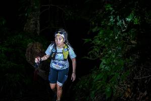 BIB: 1865
                            <button type="button" onclick="openModal(19272826)" class="btn btn-primary btn-sm float-right btn-popup" data-toggle="modal" data-target=".modal-high-quality">
                        <i class="fas fa-shopping-cart"></i> Add to Cart
                    </button>
                                            <button type="button" onclick="isThisMe(19272826, true)" class="btn btn-success btn-sm float-right btn-popup btn-isme hidden" data-toggle="tooltip" data-placement="bottom" title="นี่คือรูปของคุณใช่ไหม คลิกที่นี่เพื่อเอาเข้าอัลบั้ม">
                        <i class="fas fa-plus"></i> Add to album
                    </button>
                    <button type="button" onclick="isThisMe(19272826, false)" class="btn btn-warning btn-sm float-right btn-popup btn-isnotme hidden">
                        <i class="fas fa-ban"></i> Remove from album
                    </button>