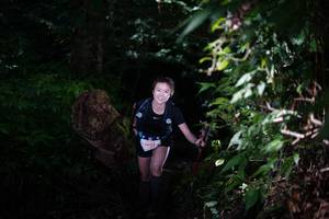 BIB: 6035
                            <button type="button" onclick="openModal(19285719)" class="btn btn-primary btn-sm float-right btn-popup" data-toggle="modal" data-target=".modal-high-quality">
                        <i class="fas fa-shopping-cart"></i> Add to Cart
                    </button>
                                            <button type="button" onclick="isThisMe(19285719, true)" class="btn btn-success btn-sm float-right btn-popup btn-isme hidden" data-toggle="tooltip" data-placement="bottom" title="นี่คือรูปของคุณใช่ไหม คลิกที่นี่เพื่อเอาเข้าอัลบั้ม">
                        <i class="fas fa-plus"></i> Add to album
                    </button>
                    <button type="button" onclick="isThisMe(19285719, false)" class="btn btn-warning btn-sm float-right btn-popup btn-isnotme hidden">
                        <i class="fas fa-ban"></i> Remove from album
                    </button>