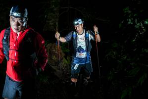 BIB: 6073
                            <button type="button" onclick="openModal(19269363)" class="btn btn-primary btn-sm float-right btn-popup" data-toggle="modal" data-target=".modal-high-quality">
                        <i class="fas fa-shopping-cart"></i> Add to Cart
                    </button>
                                            <button type="button" onclick="isThisMe(19269363, true)" class="btn btn-success btn-sm float-right btn-popup btn-isme hidden" data-toggle="tooltip" data-placement="bottom" title="นี่คือรูปของคุณใช่ไหม คลิกที่นี่เพื่อเอาเข้าอัลบั้ม">
                        <i class="fas fa-plus"></i> Add to album
                    </button>
                    <button type="button" onclick="isThisMe(19269363, false)" class="btn btn-warning btn-sm float-right btn-popup btn-isnotme hidden">
                        <i class="fas fa-ban"></i> Remove from album
                    </button>